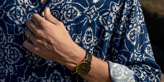The Softness of Natural Fabrics: Why Comfort Shouldn’t Cost the Earth